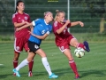 Eesti - Läti (Balti turniir 2015)(28.08)-4555