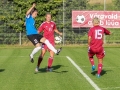 Eesti - Läti (Balti turniir 2015)(28.08)-4568
