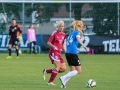 Eesti - Läti (Balti turniir 2015)(28.08)-4584