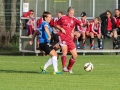 Eesti - Läti (Balti turniir 2015)(28.08)-4604