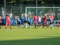 Eesti - Läti (Balti turniir 2015)(28.08)-4631