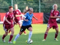 Eesti - Läti (Balti turniir 2015)(28.08)-4649