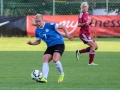 Eesti - Läti (Balti turniir 2015)(28.08)-4653