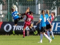 Eesti - Läti (Balti turniir 2015)(28.08)-4667