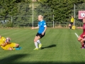 Eesti - Läti (Balti turniir 2015)(28.08)-4678