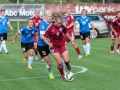 Eesti - Läti (Balti turniir 2015)(28.08)-4683