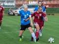 Eesti - Läti (Balti turniir 2015)(28.08)-4690