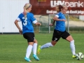 Eesti - Läti (Balti turniir 2015)(28.08)-4701