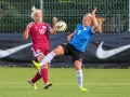 Eesti - Läti (Balti turniir 2015)(28.08)-4712
