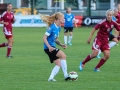 Eesti - Läti (Balti turniir 2015)(28.08)-4814