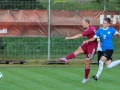 Eesti - Läti (Balti turniir 2015)(28.08)-4826