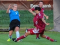 Eesti - Läti (Balti turniir 2015)(28.08)-4834