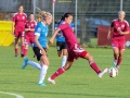Eesti - Läti (Balti turniir 2015)(28.08)-4843