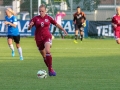 Eesti - Läti (Balti turniir 2015)(28.08)-4846