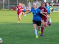Eesti - Läti (Balti turniir 2015)(28.08)-4851
