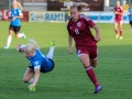 Eesti - Läti (Balti turniir 2015)(28.08)-4853