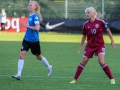 Eesti - Läti (Balti turniir 2015)(28.08)-4878