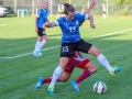 Eesti - Läti (Balti turniir 2015)(28.08)-4885