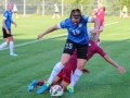 Eesti - Läti (Balti turniir 2015)(28.08)-4886