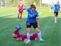 Eesti - Läti (Balti turniir 2015)(28.08)-4887