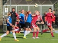 Eesti - Läti (Balti turniir 2015)(28.08)-4910