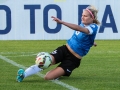 Eesti - Läti (Balti turniir 2015)(28.08)-4943