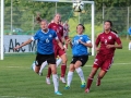 Eesti - Läti (Balti turniir 2015)(28.08)-4952