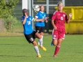 Eesti - Läti (Balti turniir 2015)(28.08)-4962