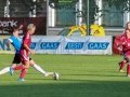 Eesti - Läti (Balti turniir 2015)(28.08)-4968