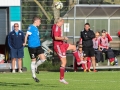 Eesti - Läti (Balti turniir 2015)(28.08)-4978