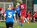 Eesti - Läti (Balti turniir 2015)(28.08)-4981