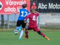 Eesti - Läti (Balti turniir 2015)(28.08)-5029