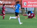 Eesti - Läti (Balti turniir 2015)(28.08)-5031