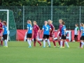 Eesti - Läti (Balti turniir 2015)(28.08)-5042