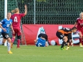 Eesti - Läti (Balti turniir 2015)(28.08)-5050
