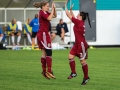 Eesti - Läti (Balti turniir 2015)(28.08)-5069