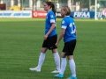 Eesti - Läti (Balti turniir 2015)(28.08)-5083