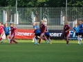 Eesti - Läti (Balti turniir 2015)(28.08)-5097