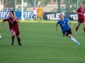 Eesti - Läti (Balti turniir 2015)(28.08)-5111