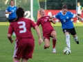 Eesti - Läti (Balti turniir 2015)(28.08)-5141