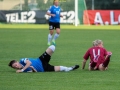 Eesti - Läti (Balti turniir 2015)(28.08)-5143