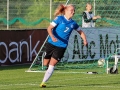 Eesti - Läti (Balti turniir 2015)(28.08)-5172