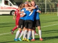 Eesti - Läti (Balti turniir 2015)(28.08)-5183