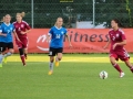 Eesti - Läti (Balti turniir 2015)(28.08)-5204