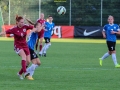 Eesti - Läti (Balti turniir 2015)(28.08)-5211