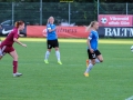 Eesti - Läti (Balti turniir 2015)(28.08)-5215
