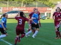 Eesti - Läti (Balti turniir 2015)(28.08)-5232