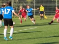 Eesti - Läti (Balti turniir 2015)(28.08)-5250