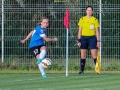 Eesti - Läti (Balti turniir 2015)(28.08)-5265