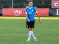 Eesti - Läti (Balti turniir 2015)(28.08)-5288
